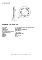 METEOR_LSR1280manual - 9