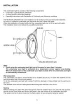 METEOR_LSR36240manual - 5