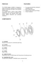 PAR56 Adapter LPAR56 - 2