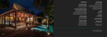 Pool LED Lighting 2024 - 10