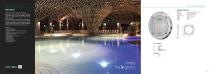 Pool LED Lighting 2024 - 7