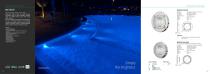 Pool LED Lighting 2026-10