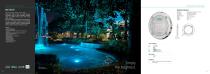 Pool LED Lighting 2026-11