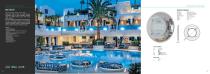Pool LED Lighting 2026-12