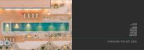 Pool LED Lighting 2026-6