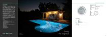 Pool LED Lighting 2026-7