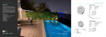 Pool LED Lighting 2026-8