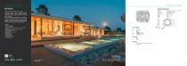 Pool LED Lighting 2026-9