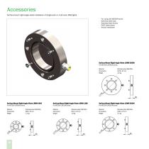 Underwater pool LED lighting - 2014 - ASTEL LIGHTING - 16