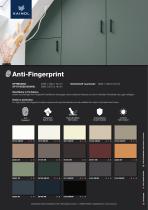Anti-Fingerprint-1
