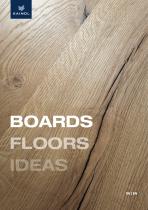 Boards Architecture Brochure 2023-1