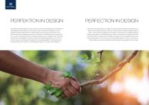 Boards Architecture Brochure 2023-2
