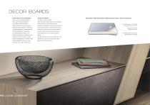 Boards Architecture Brochure 2023-3