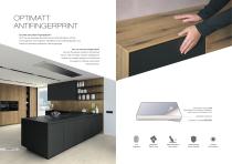 Boards Architecture Brochure 2023-4