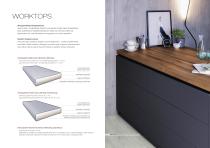 Boards Architecture Brochure 2023-6