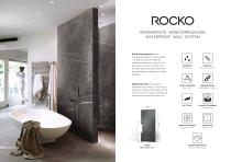 Boards Architecture Brochure 2023-7