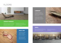 Boards Architecture Brochure 2023-8