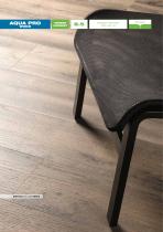 Flooring Collection 2023-16