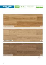 Flooring Collection 2023-18