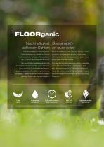 Flooring Collection 2023-20