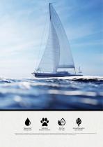 FLOORING NEWS 2024-10
