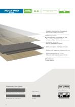 FLOORING NEWS 2024-13