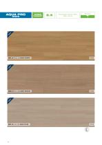 FLOORING NEWS 2024-15