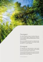 FLOORING NEWS 2024-2