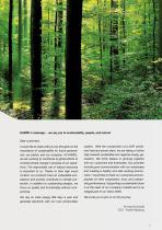 FLOORING NEWS 2024-6