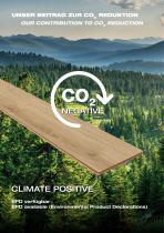 FLOORING NEWS 2024-7