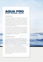FLOORING NEWS 2024-9
