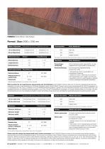 Fumako factsheet-2