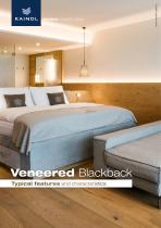 Veneered Blackback-1