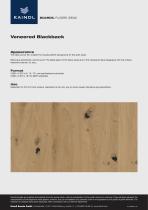 Veneered Blackback-2