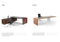 Executive Offices Catalogue-11