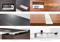 Executive Offices Catalogue-12