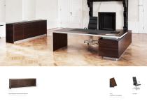 Executive Offices Catalogue-13