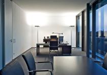 Executive Offices Catalogue-14