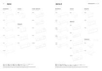 Executive Offices Catalogue-15