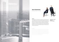 Executive Offices Catalogue-2