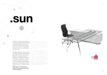 Executive Offices Catalogue-4