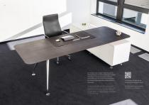 Executive Offices Catalogue-5
