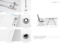 Executive Offices Catalogue-6