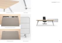 Executive Offices Catalogue-7