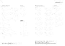 Executive Offices Catalogue-8