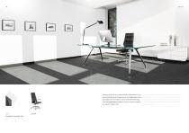 Executive Offices Catalogue-9
