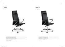 Seating Furniture - 5
