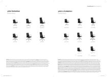 Seating Furniture - 7