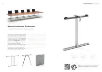 spiegels_conferencing_ansicht-klein_doppelseiten - 5