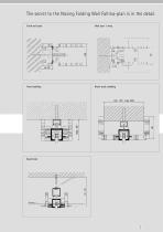 Nüsing Flatina plan - 5